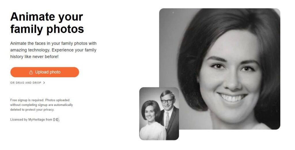 Explore the Cutting Edge of AI: Top 5 Deepfake Creation Tools Online Explore the Cutting Edge of AI: Top 5 Deepfake Creation Tools Online