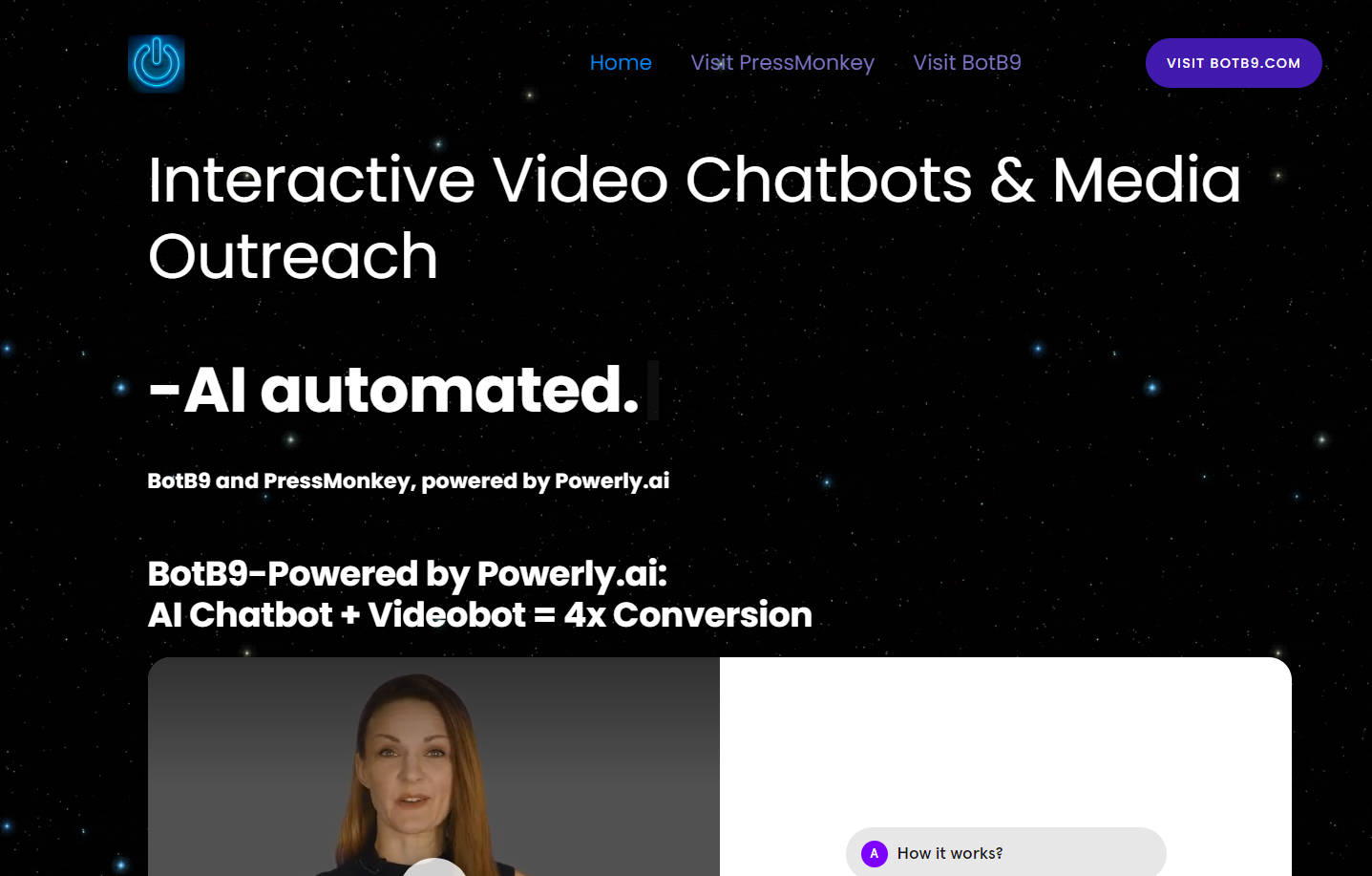 Powerly.AI gallery image