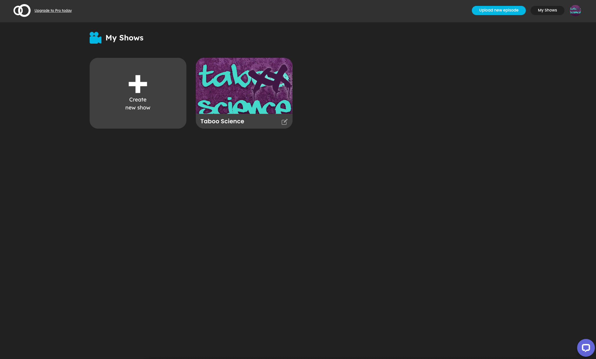 The Best 8 AI Tools for Podcast Show Notes: A Comprehensive List The Best 8 AI Tools for Podcast Show Notes: A Comprehensive List