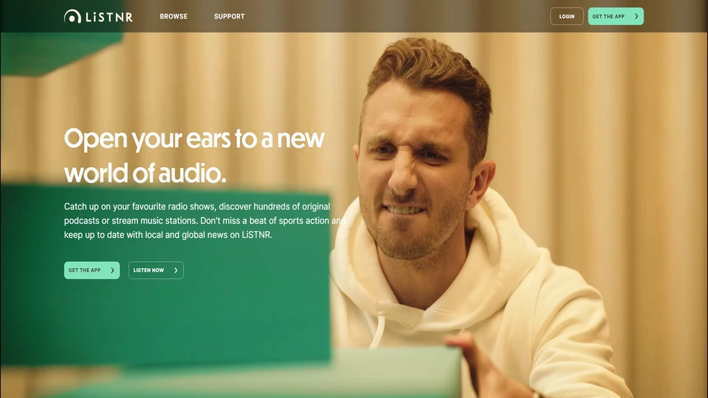 10 Best AI Voice Changers of 2024: Transform Your Voice Effortlessly