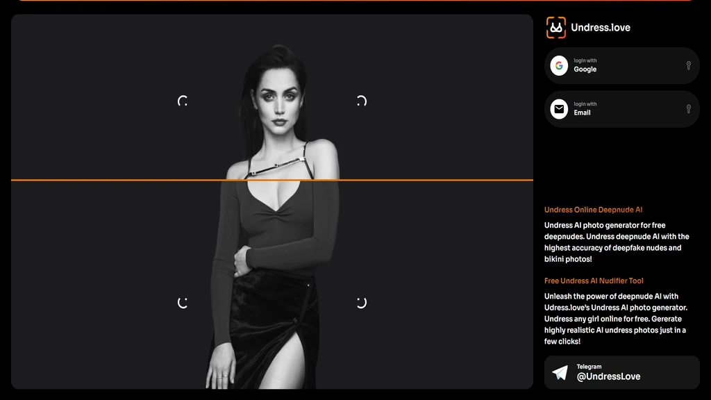Navigating the Best AI Image Generators for Adult Content in 2024 Navigating the Best AI Image Generators for Adult Content in 2024