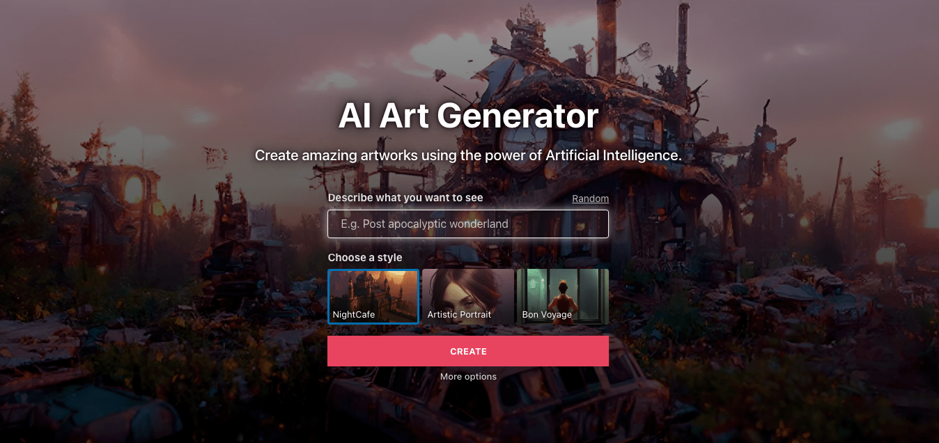 2024's Finest AI Art Creators: Unveiling Top 7 Mastery Tools for Digital Artists