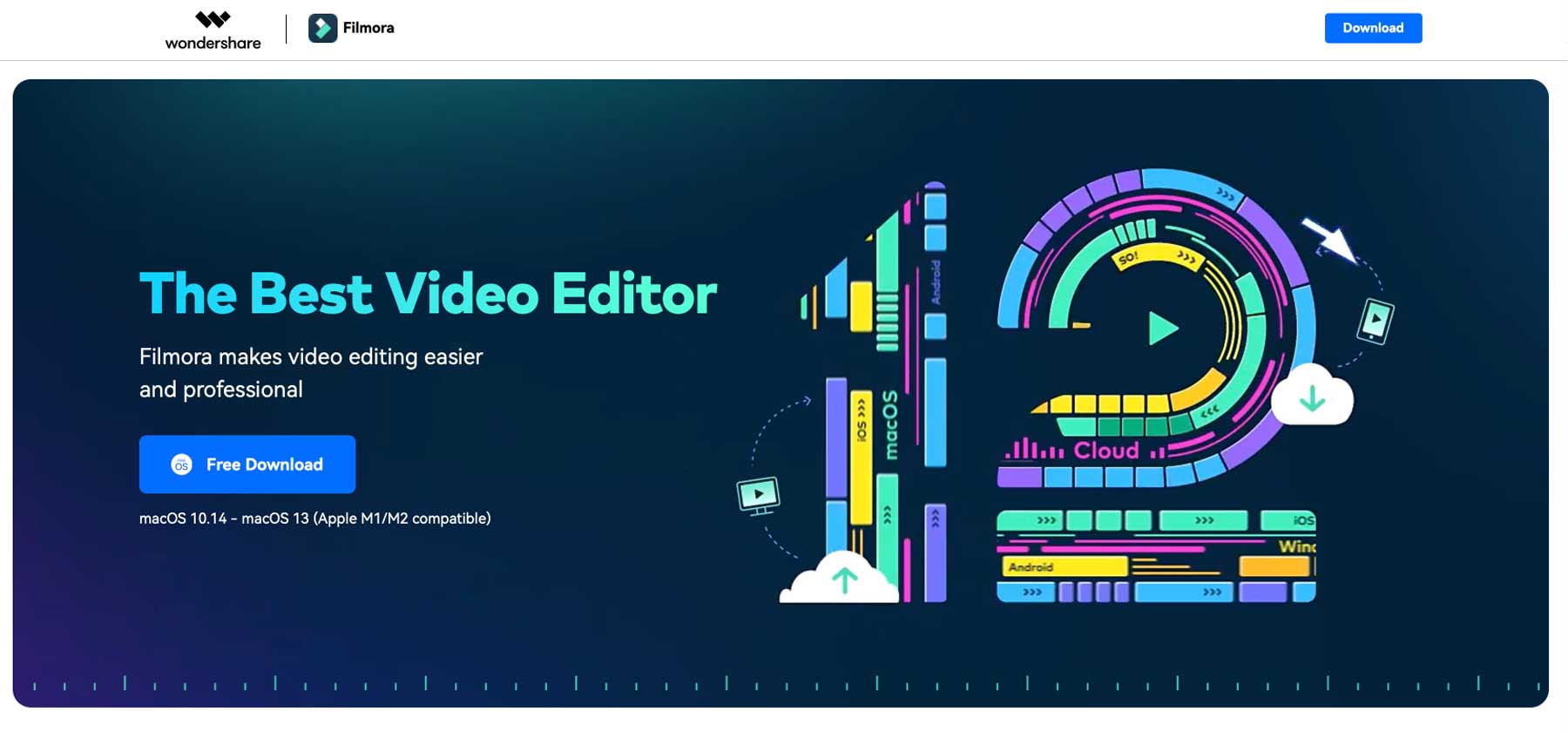The Ultimate Guide to AI Video Enhancement: Top Picks for 2024