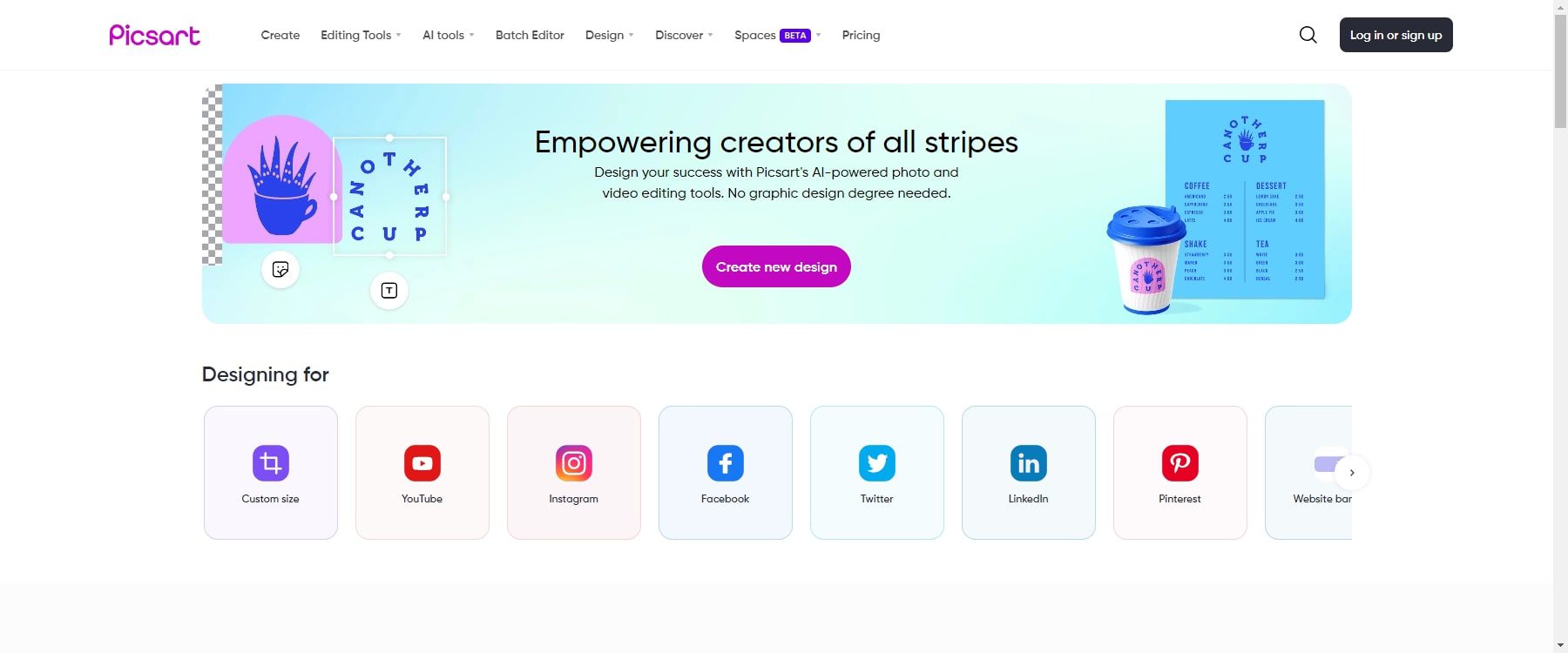 Leading AI Portrait Generators of 2024:Transform Your Images into Stunning Portraits with the Latest AI Technology
