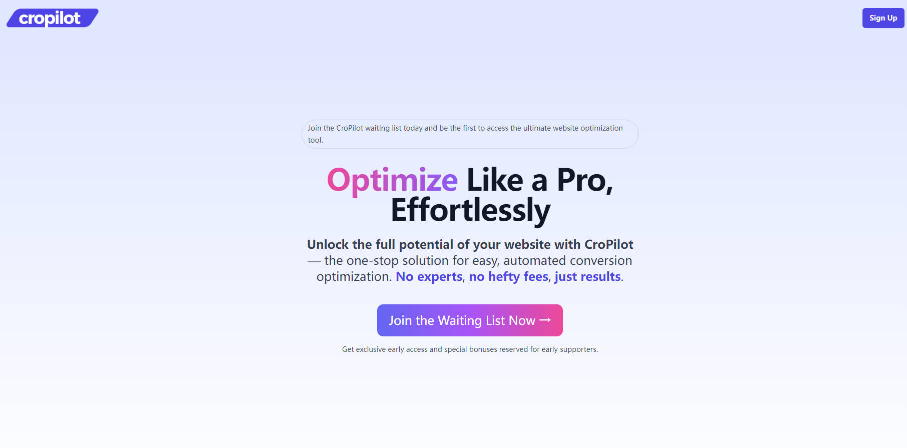 Cropilot gallery image