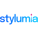 Stylumia