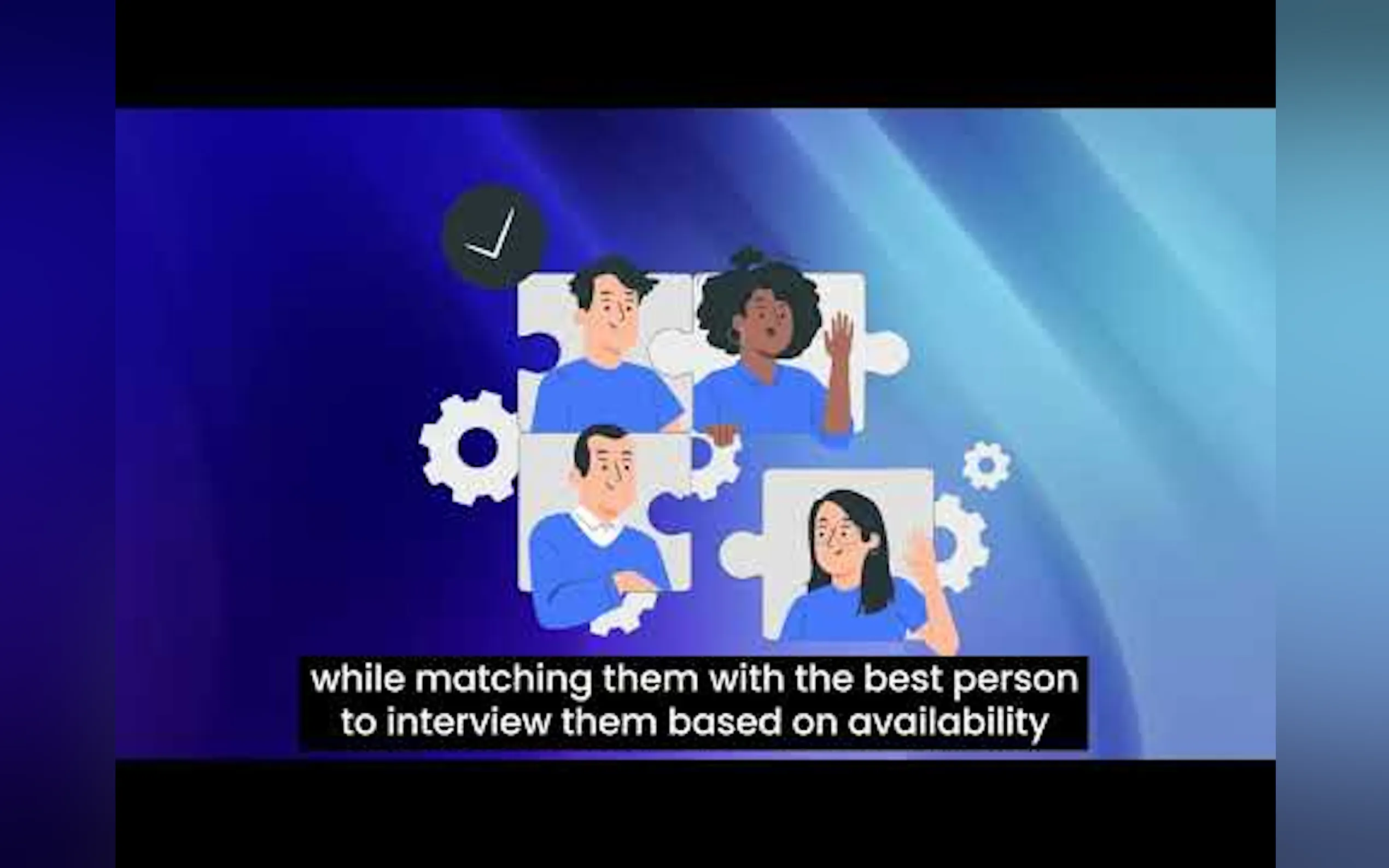 Runday gallery image