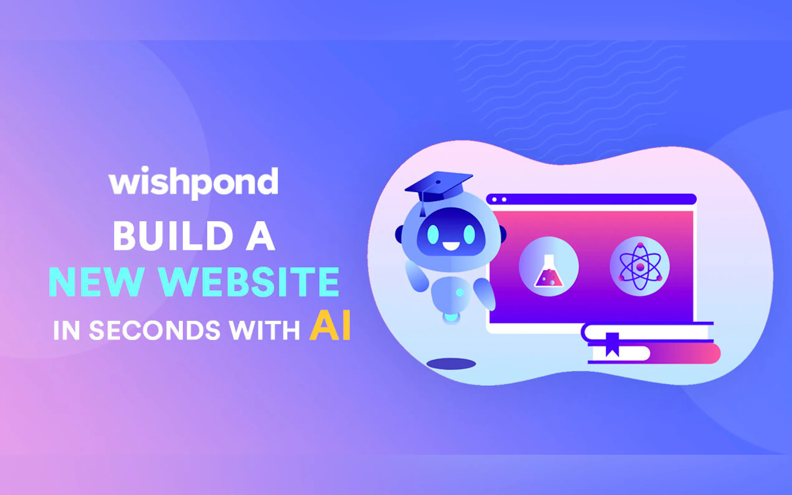 Wishpond gallery image