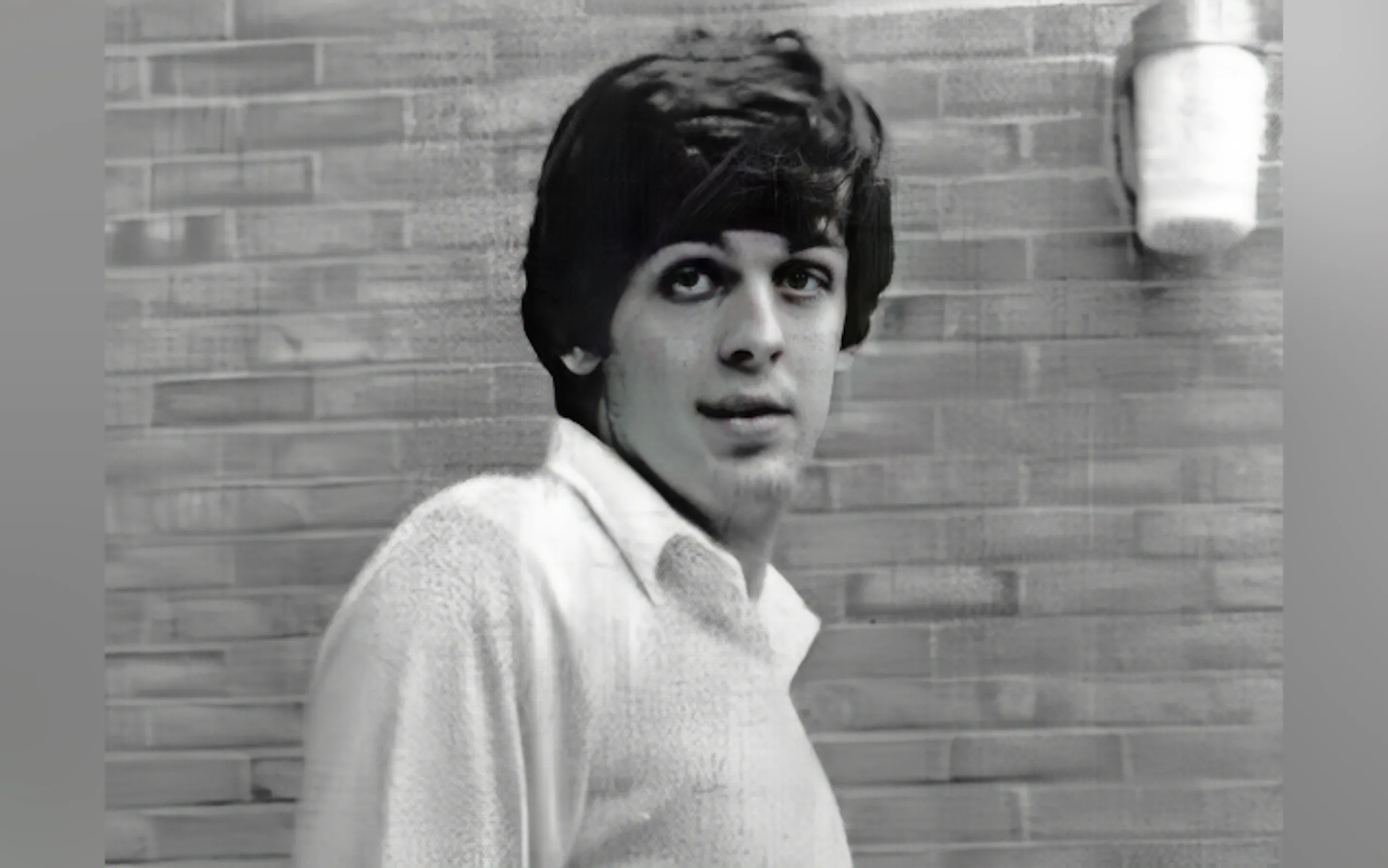 Hotpot.ai gallery image