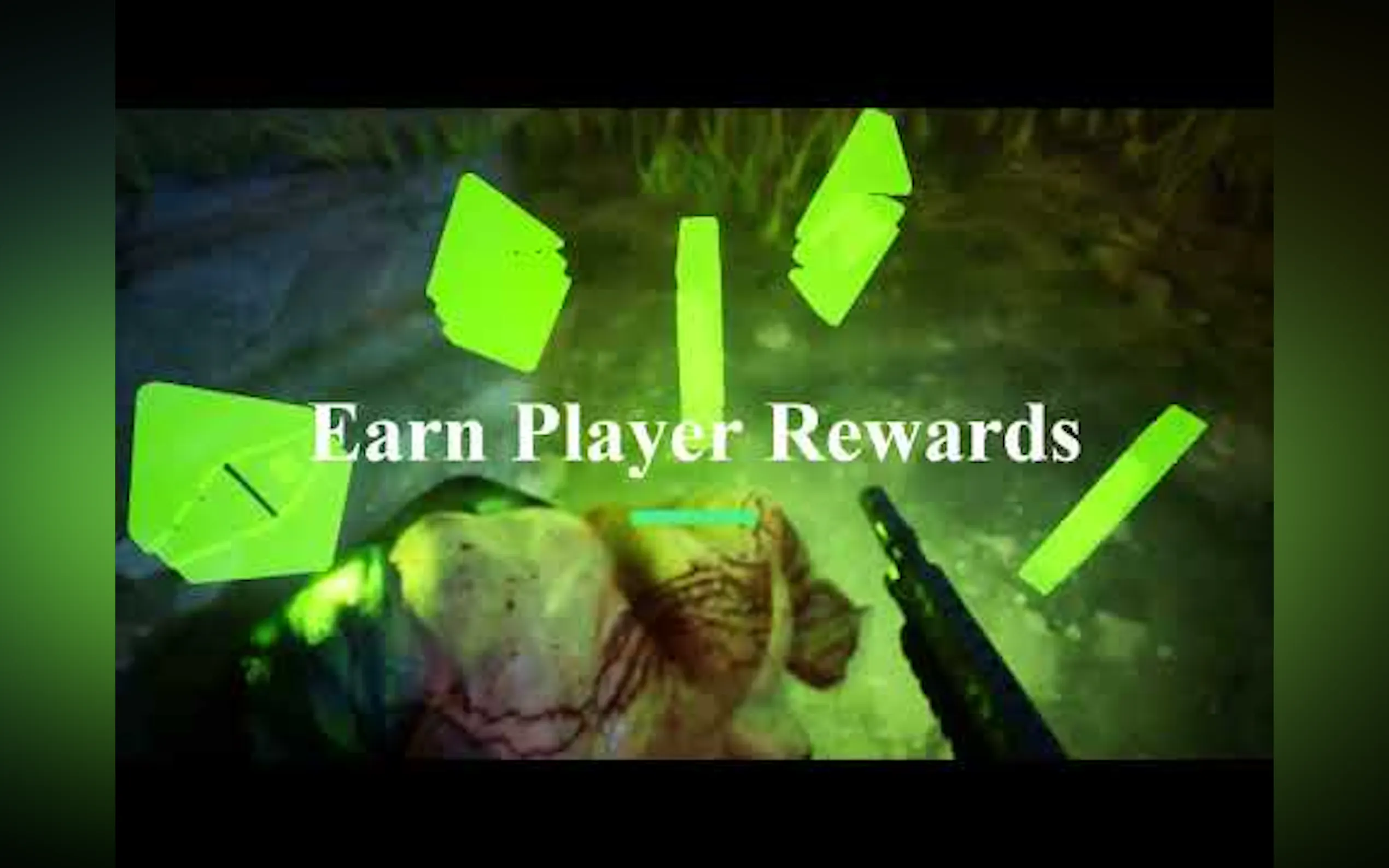 Worlds Beyond gallery image