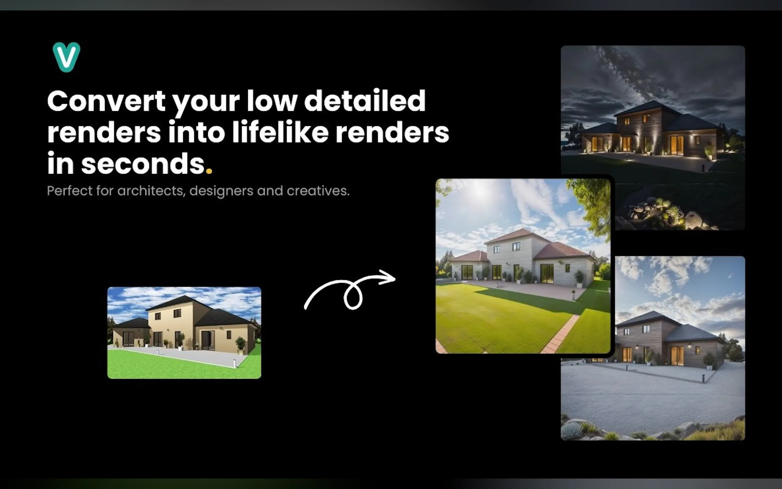 Visualizee.ai gallery image