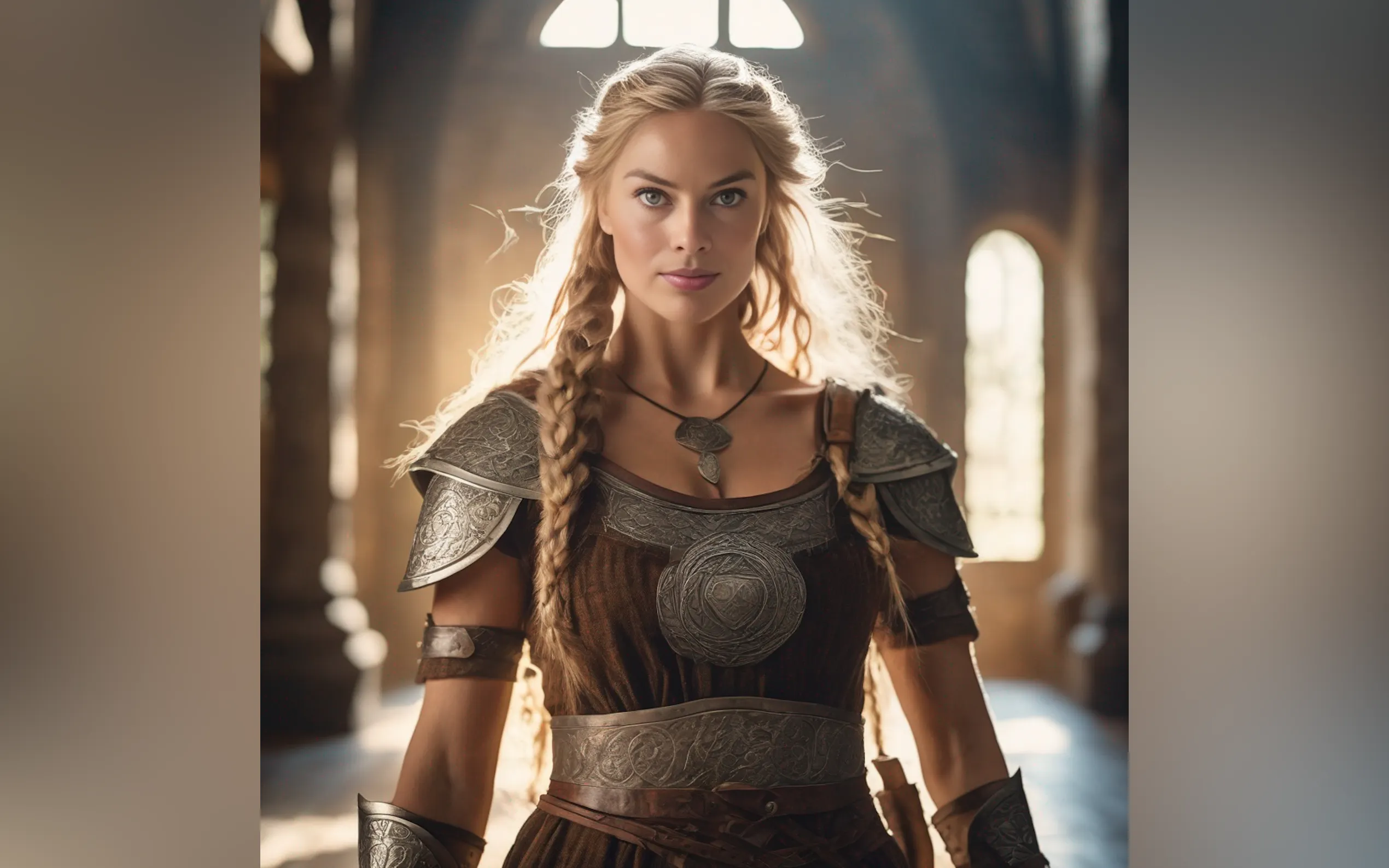 VikingPic gallery image