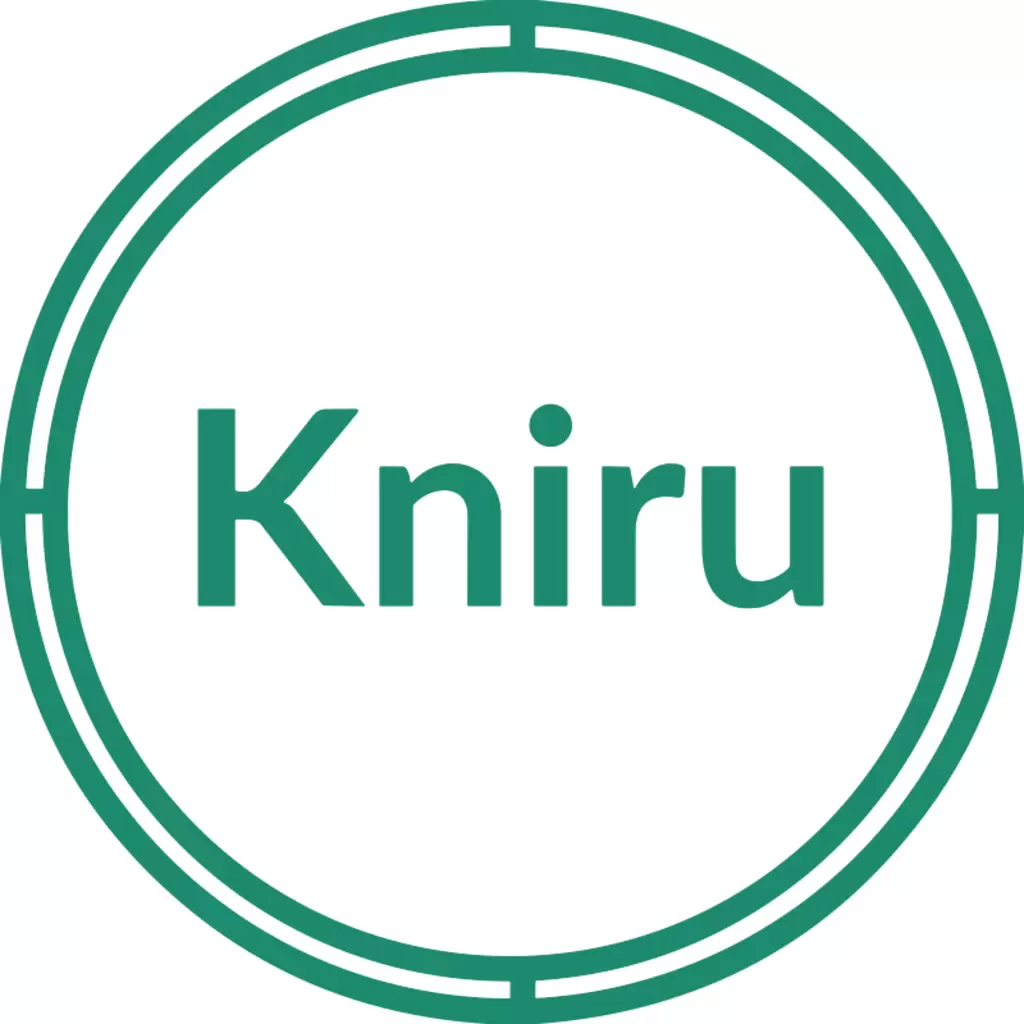 Kniru