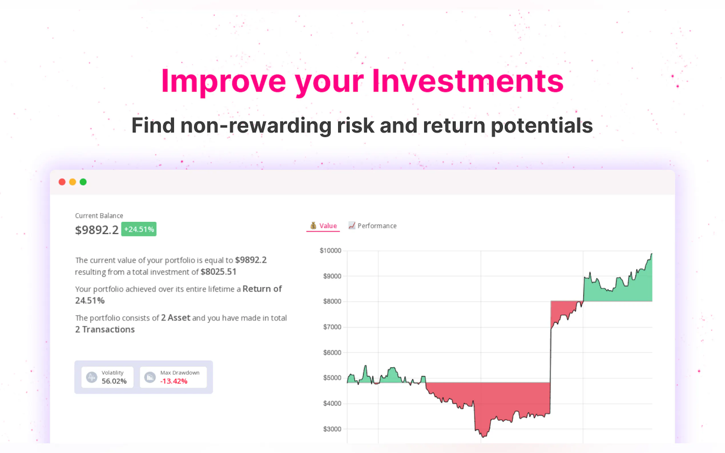 PinkLion gallery image