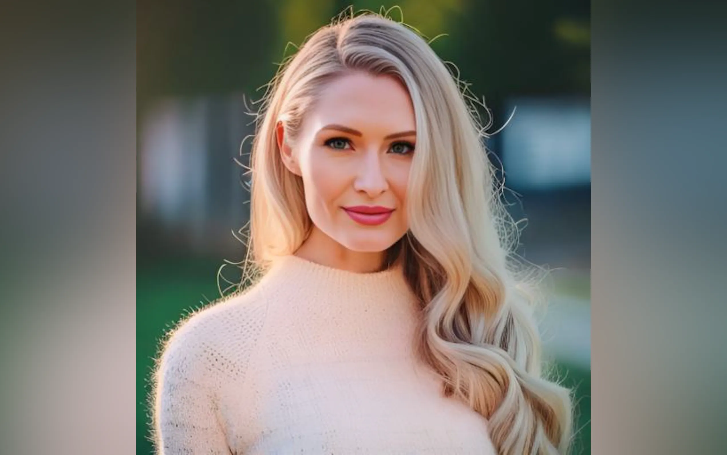 Artfully Inspiring AI Photos gallery image