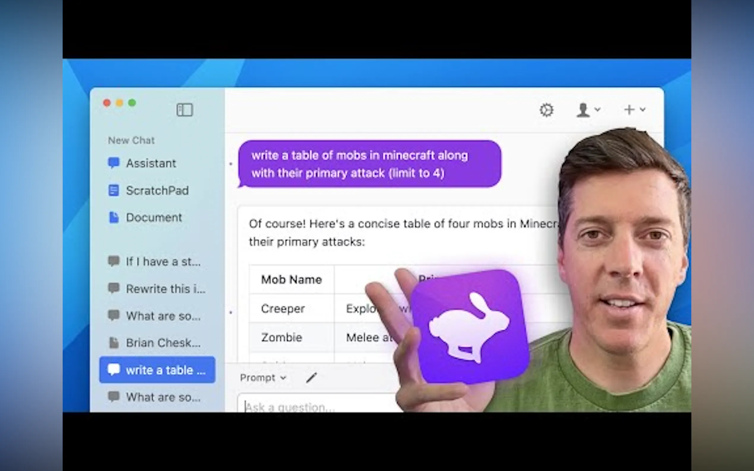 ReadyRunner gallery image