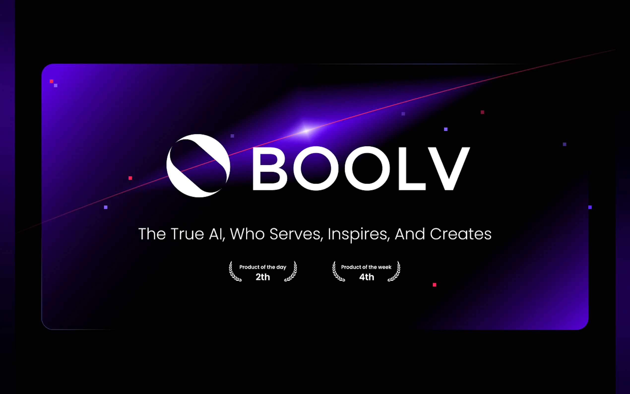 Boolv gallery image
