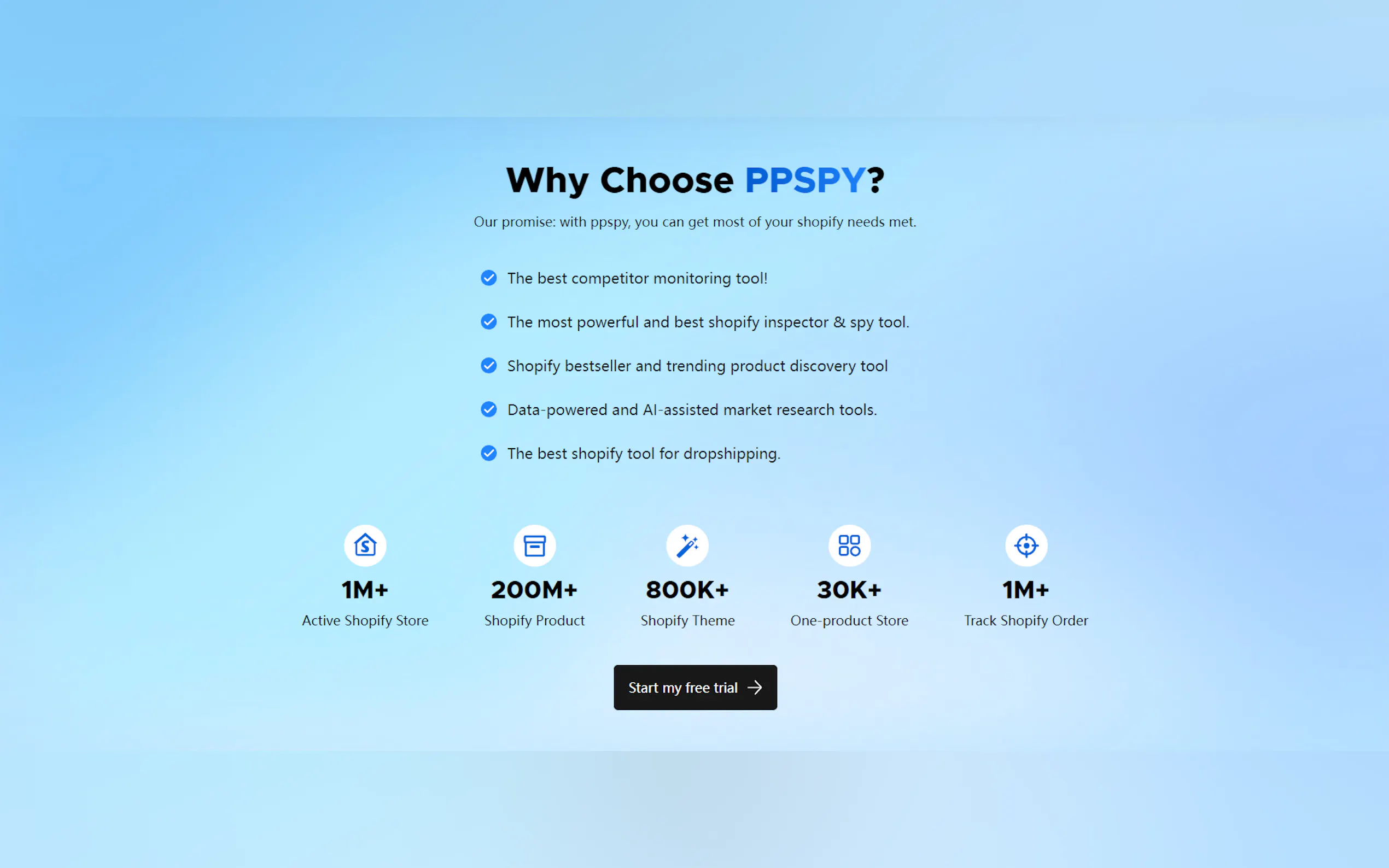 ppspy gallery image