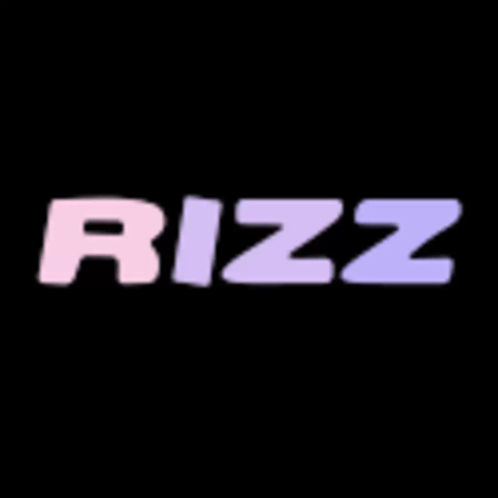 Rizz AI