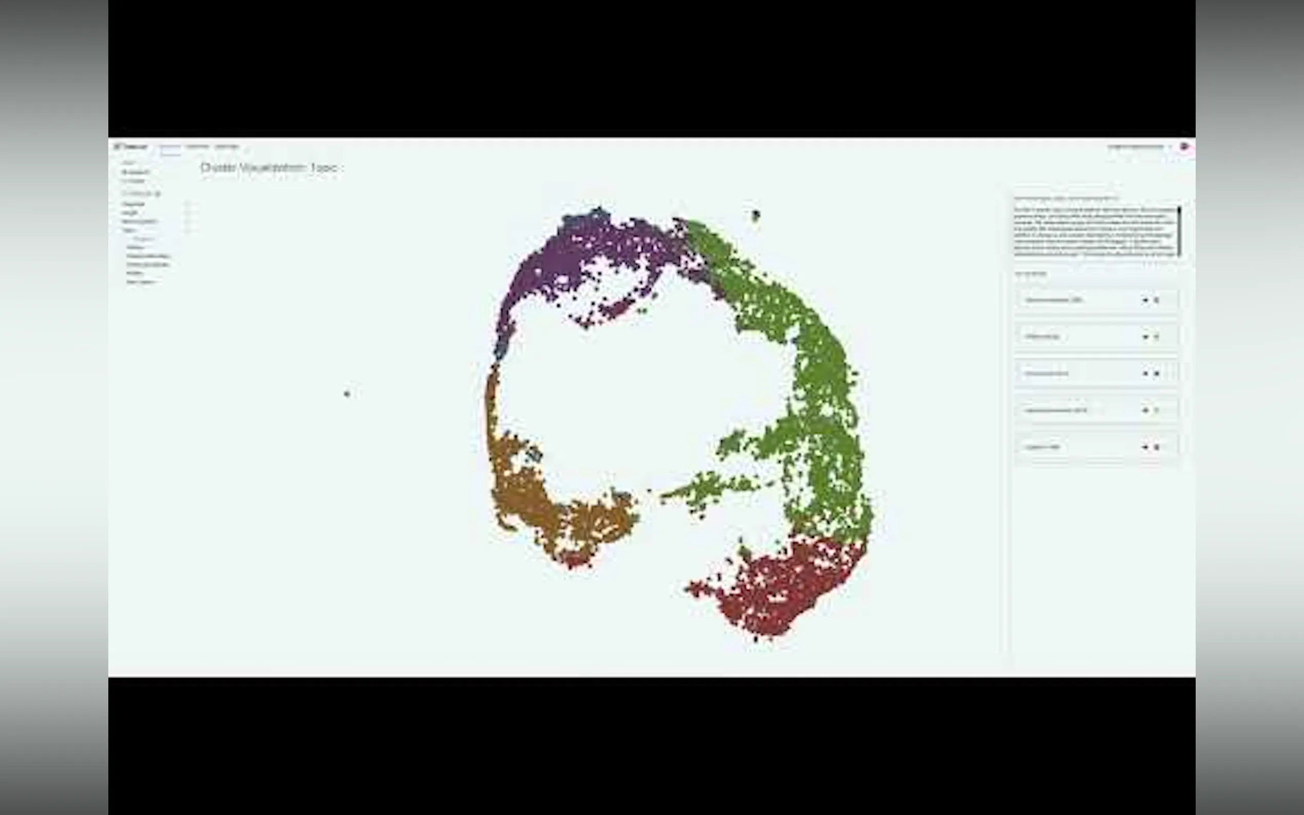 Tidepool gallery image