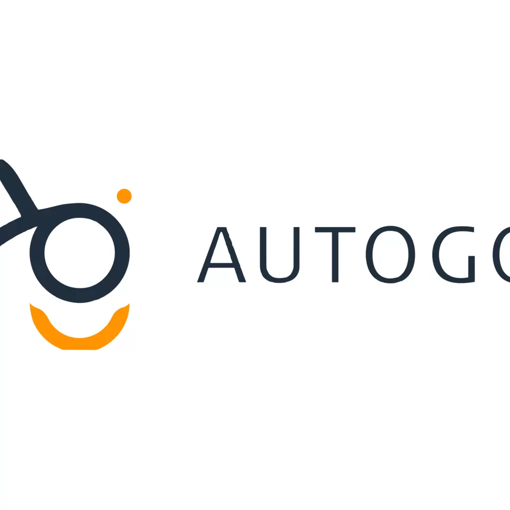 Autogon AI