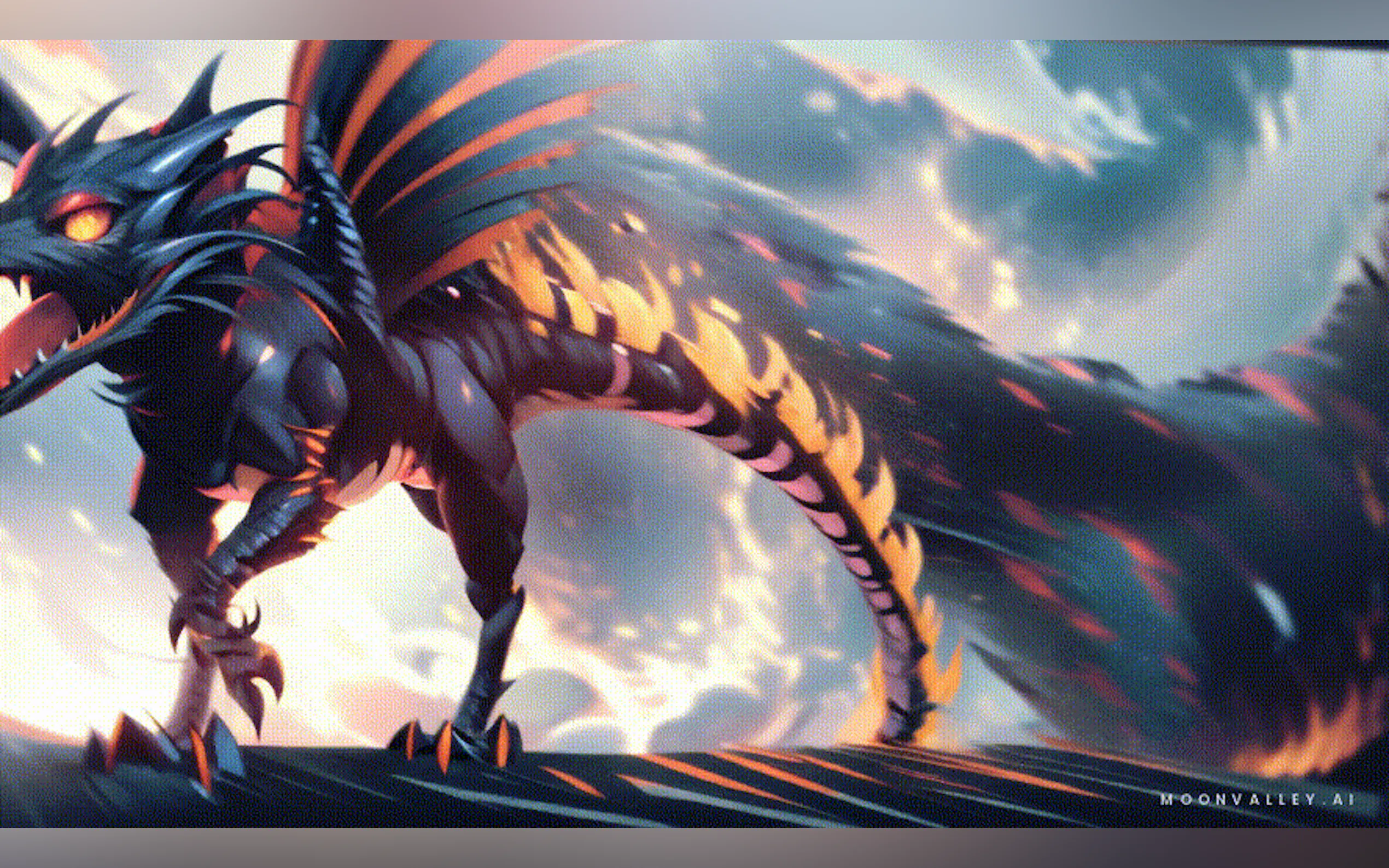 Moonvalley gallery image