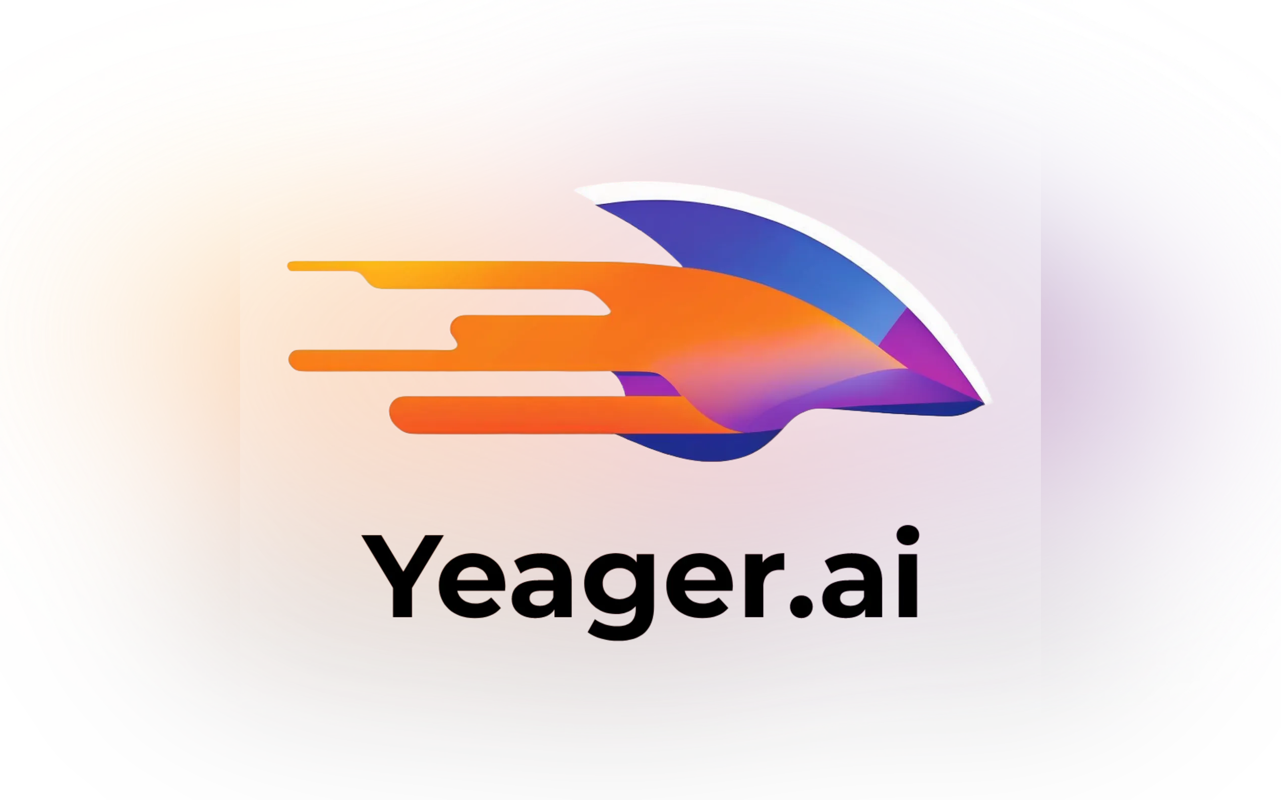 GenWorlds gallery image