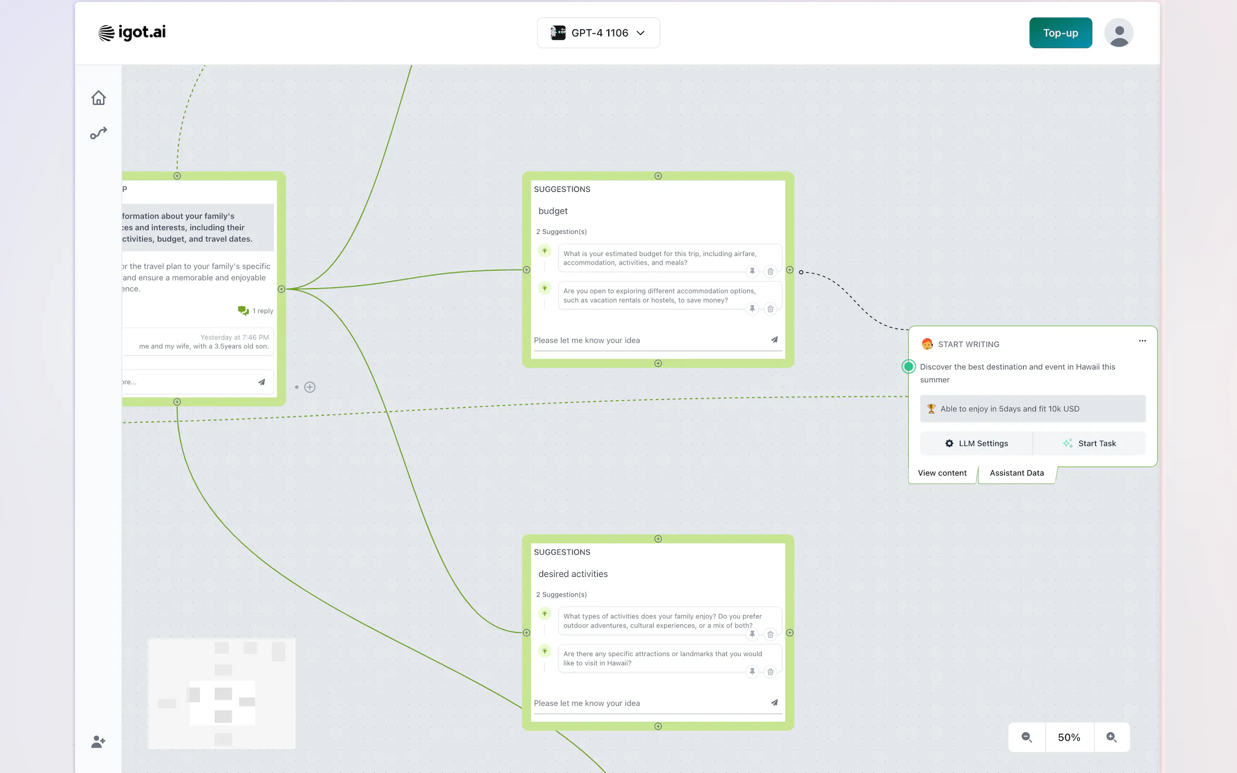IGOT.ai gallery image