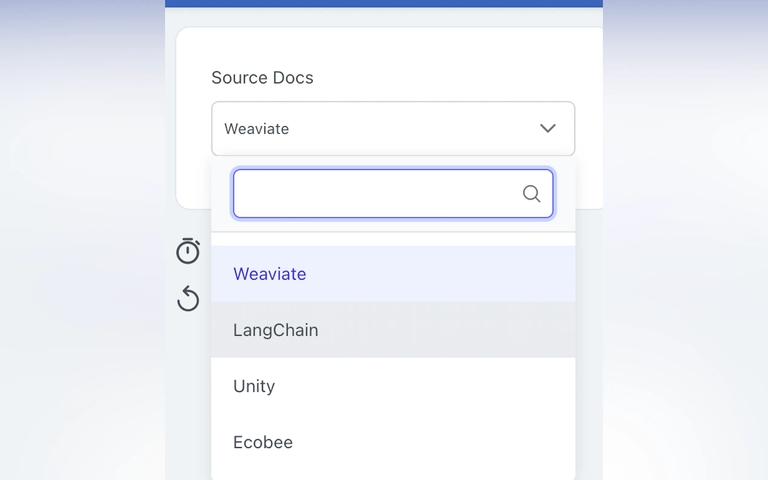 Lamd.ai gallery image