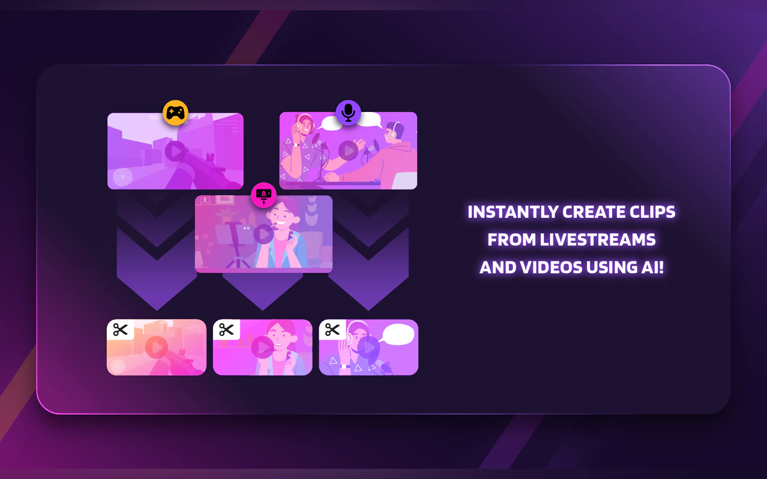 Eklipse gallery image