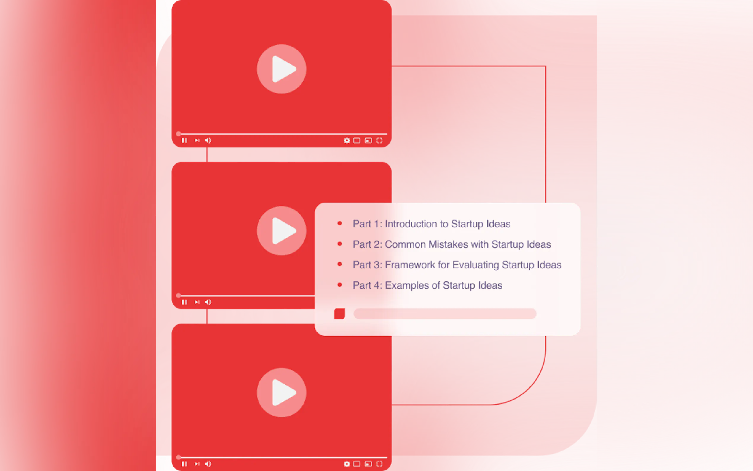 ShortCast.ai gallery image