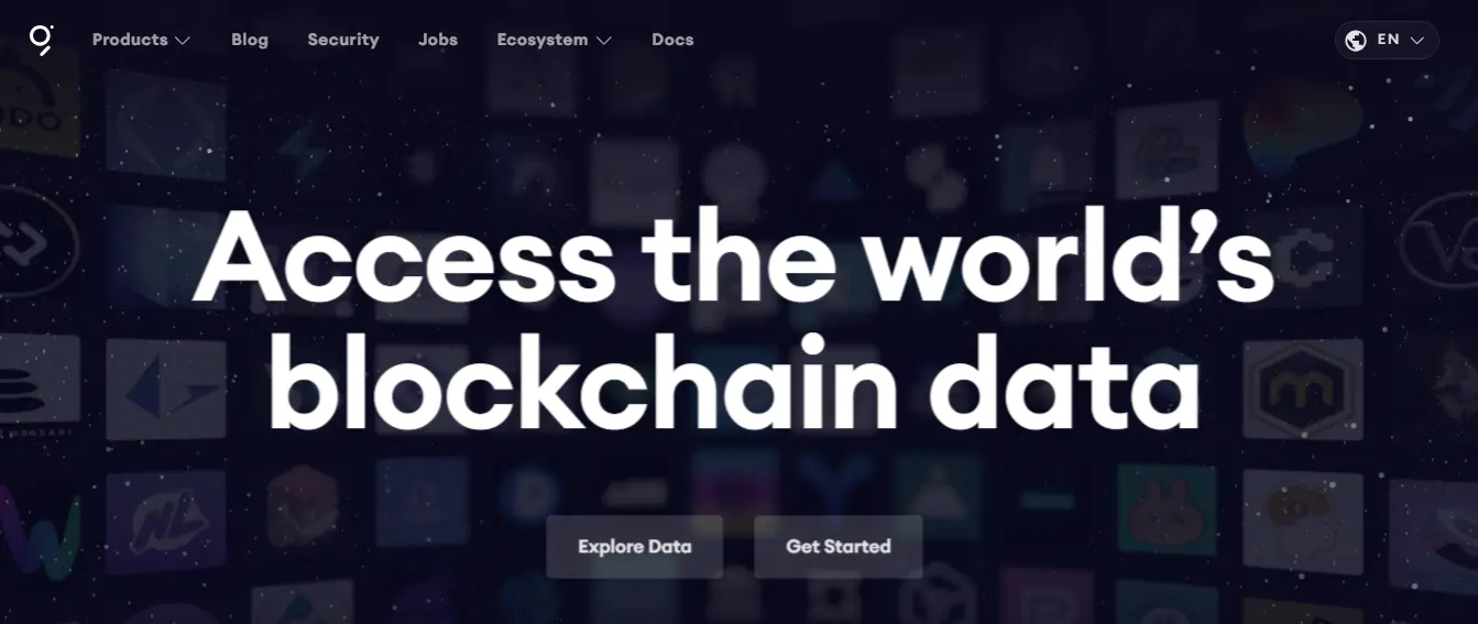 Top 12 AI-Driven Cryptocurrencies of 2024: The Insider's Guide