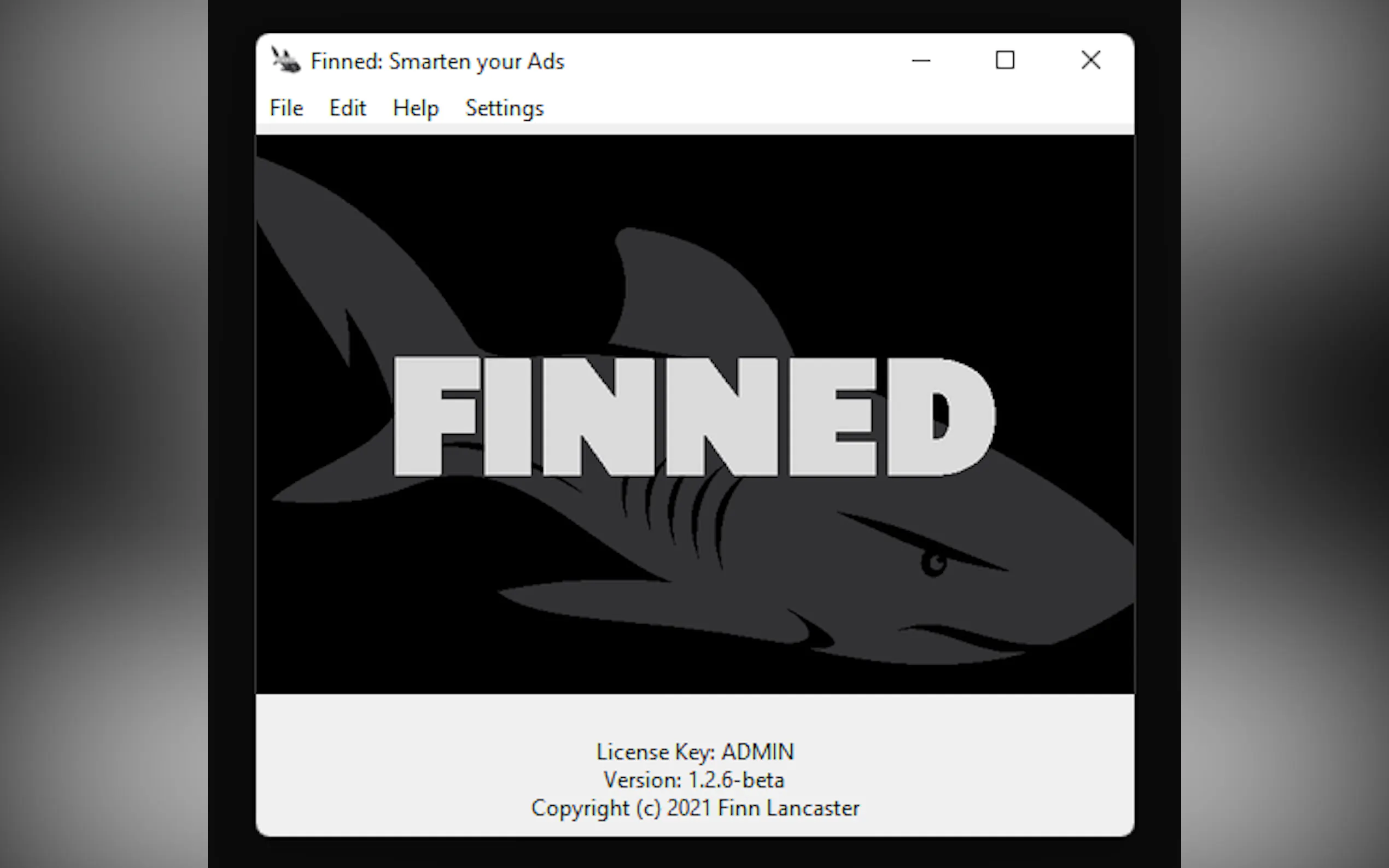 FinnedGPT gallery image