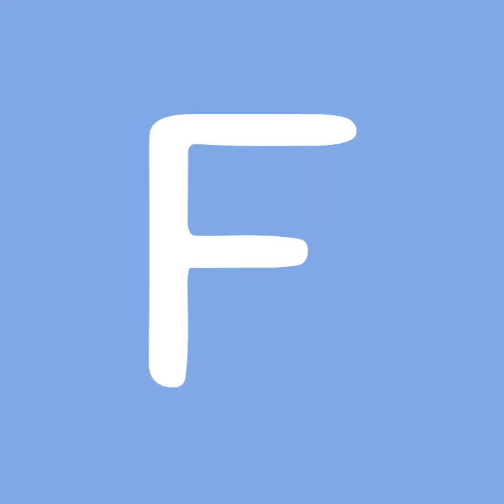 UX Writing Assistant by Frontitude