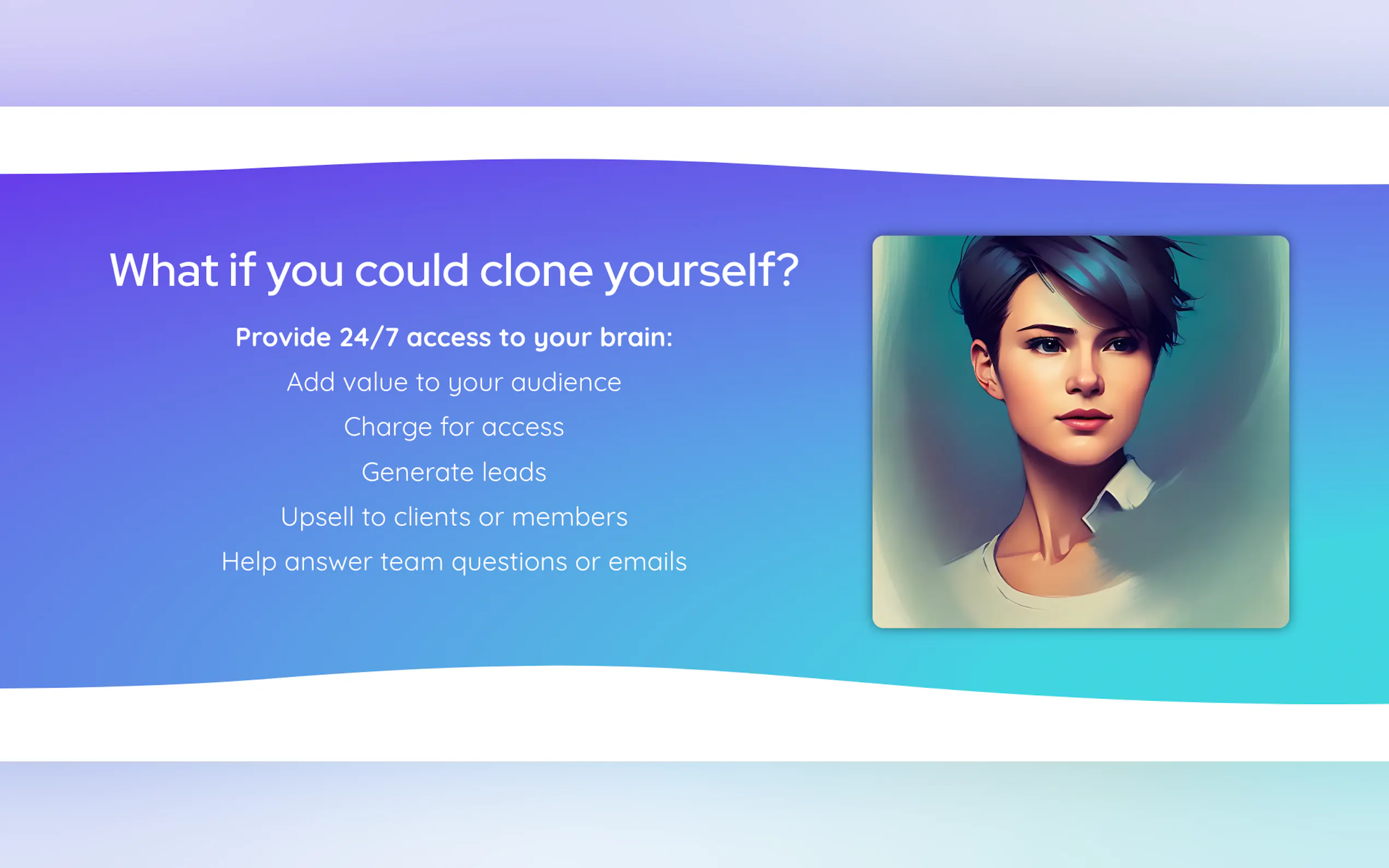 Coachvox AI gallery image