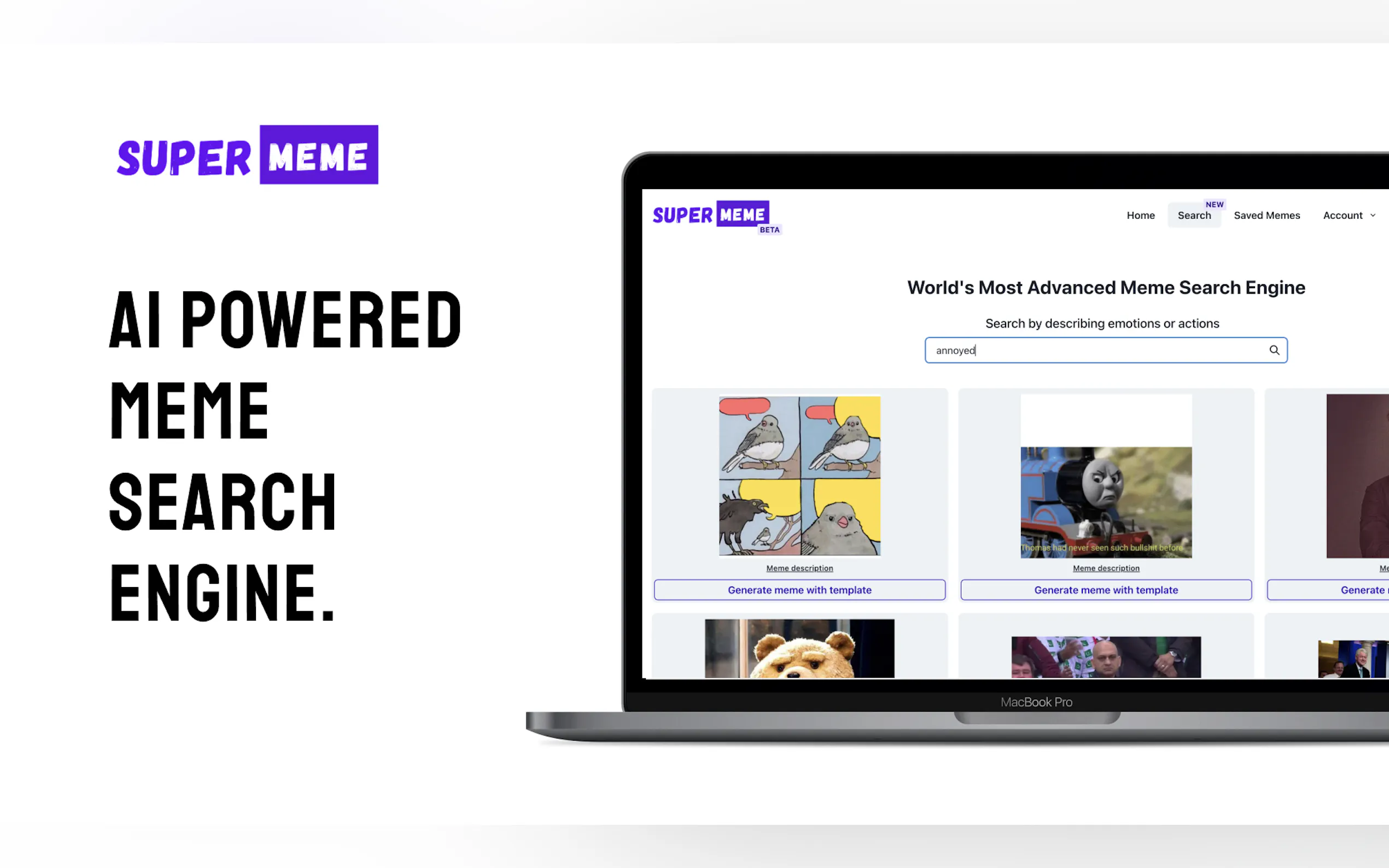 Supermeme.ai gallery image