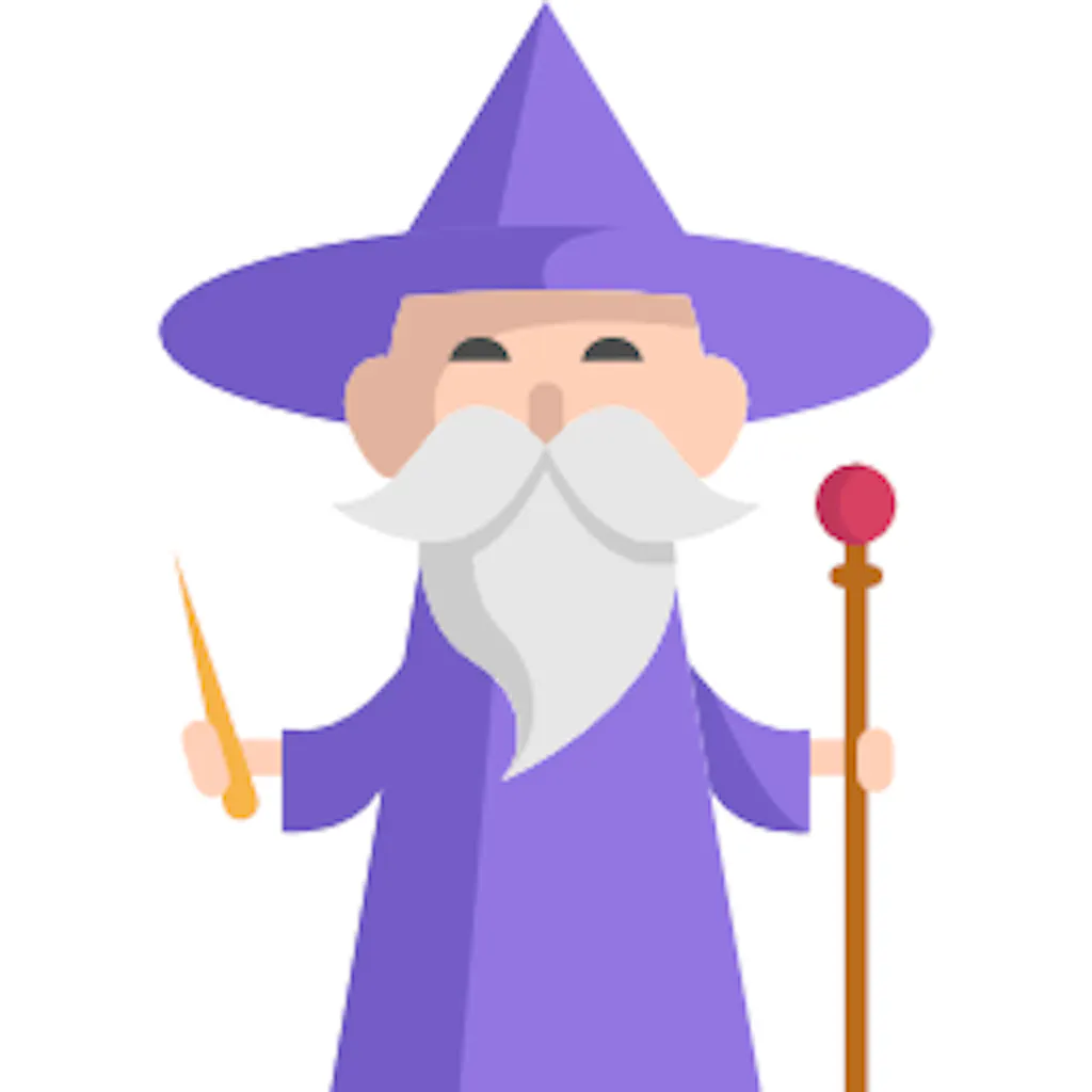 Slides Wizard
