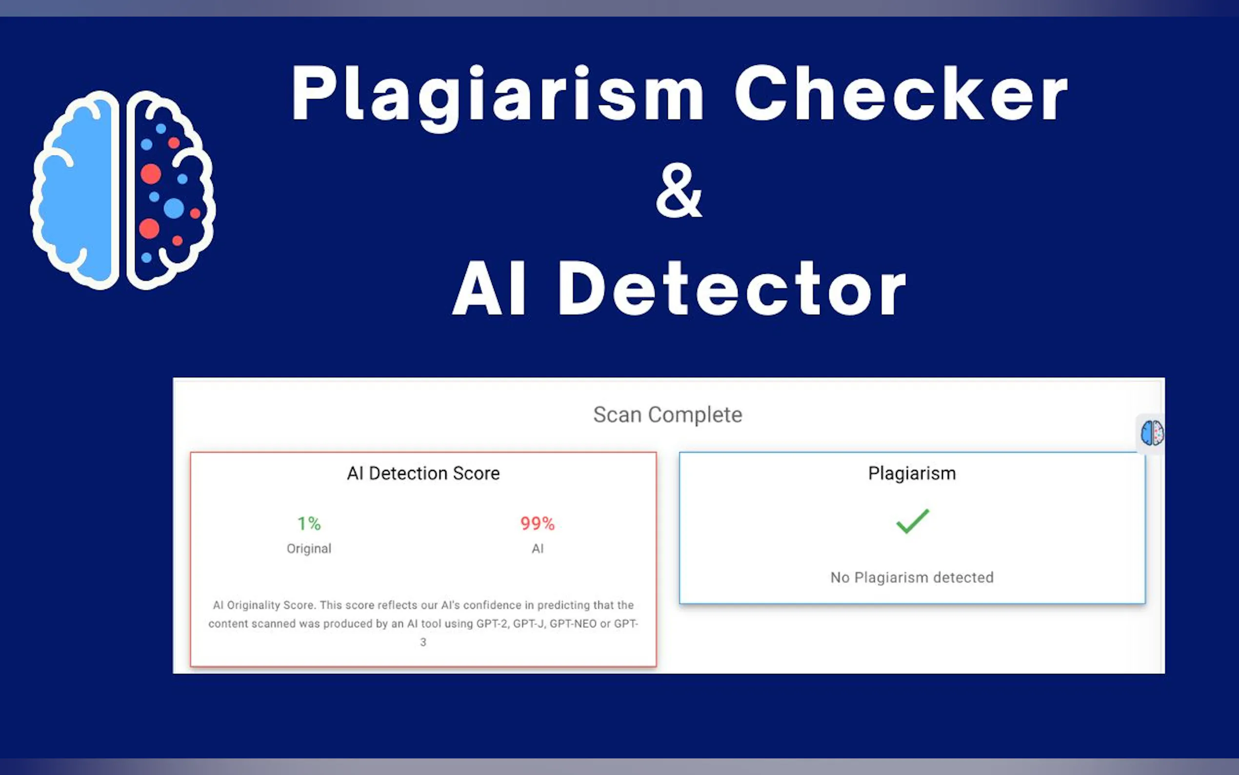 Originality gallery image