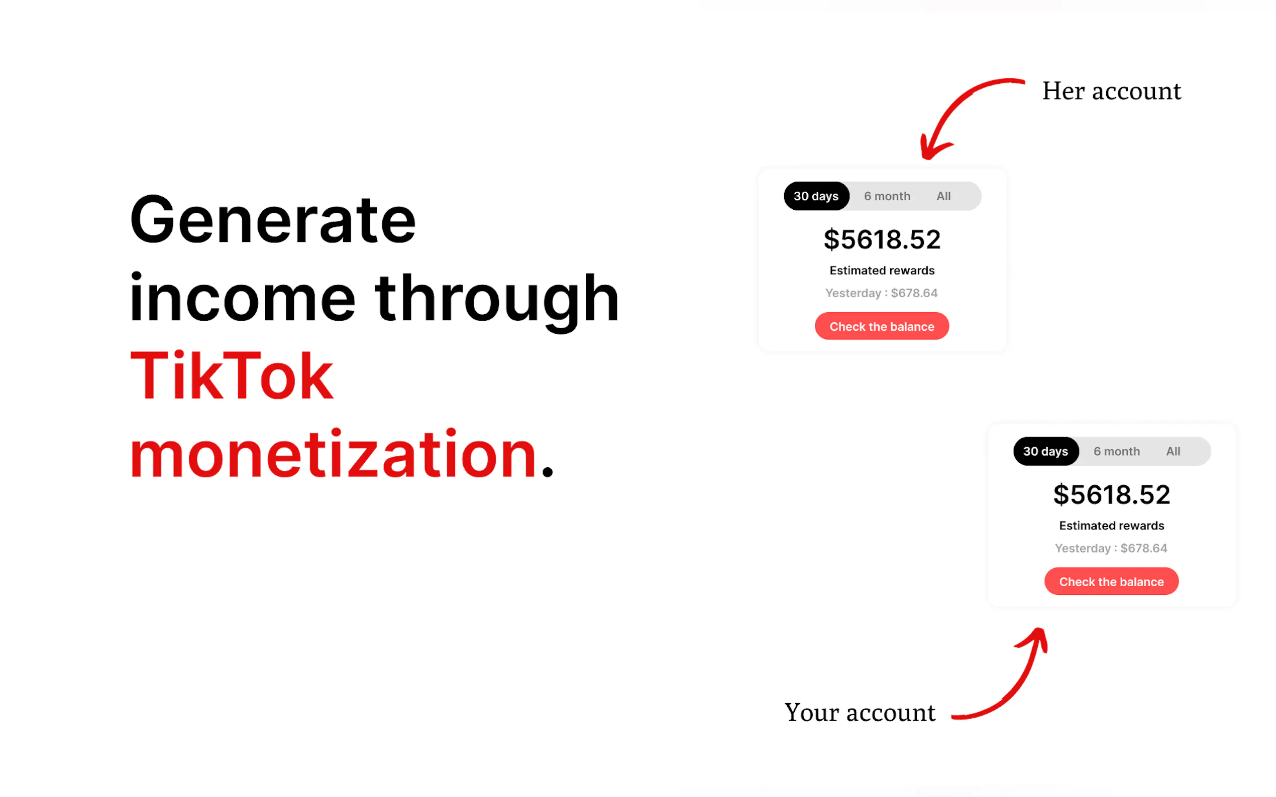 SpyTik gallery image