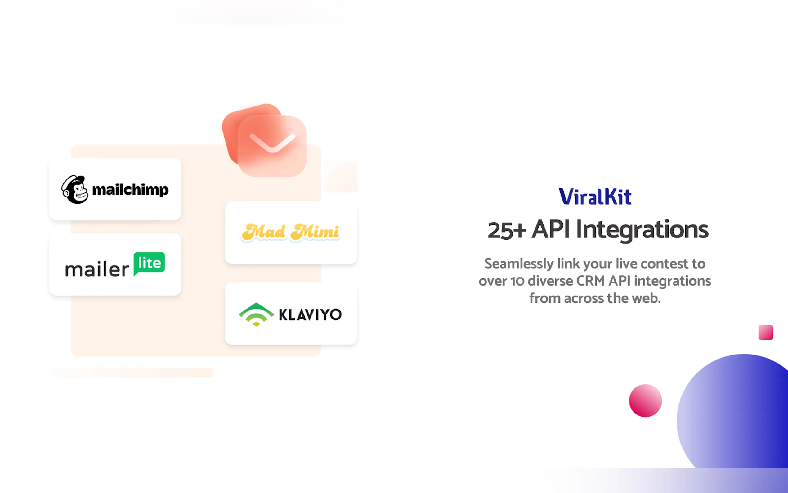 ViralKit.io gallery image