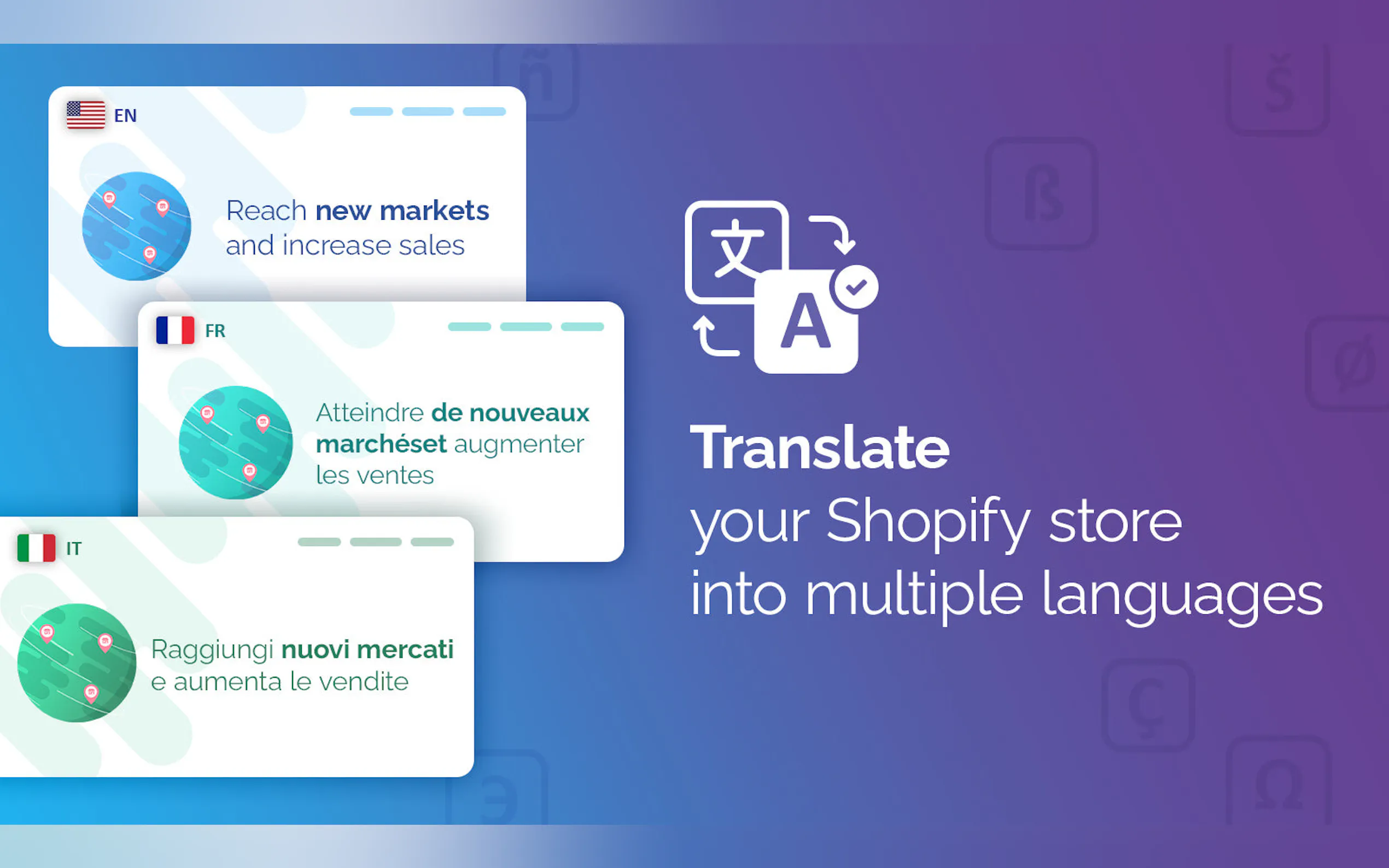 ConveyThis gallery image