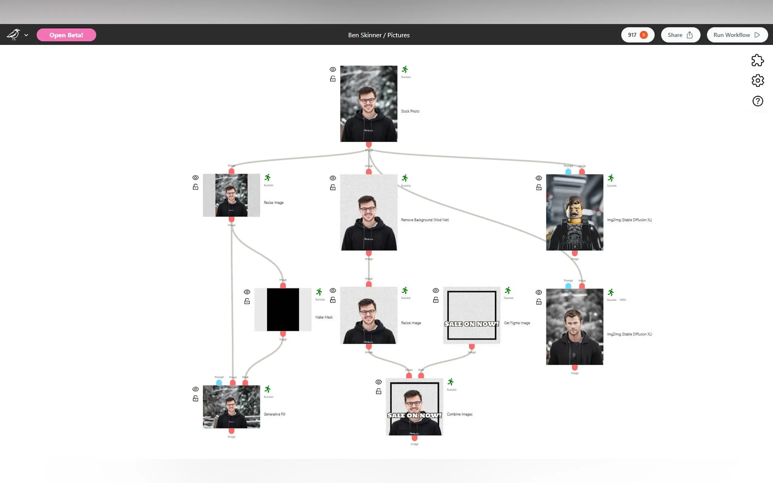 Magpai gallery image