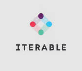 Iterable
