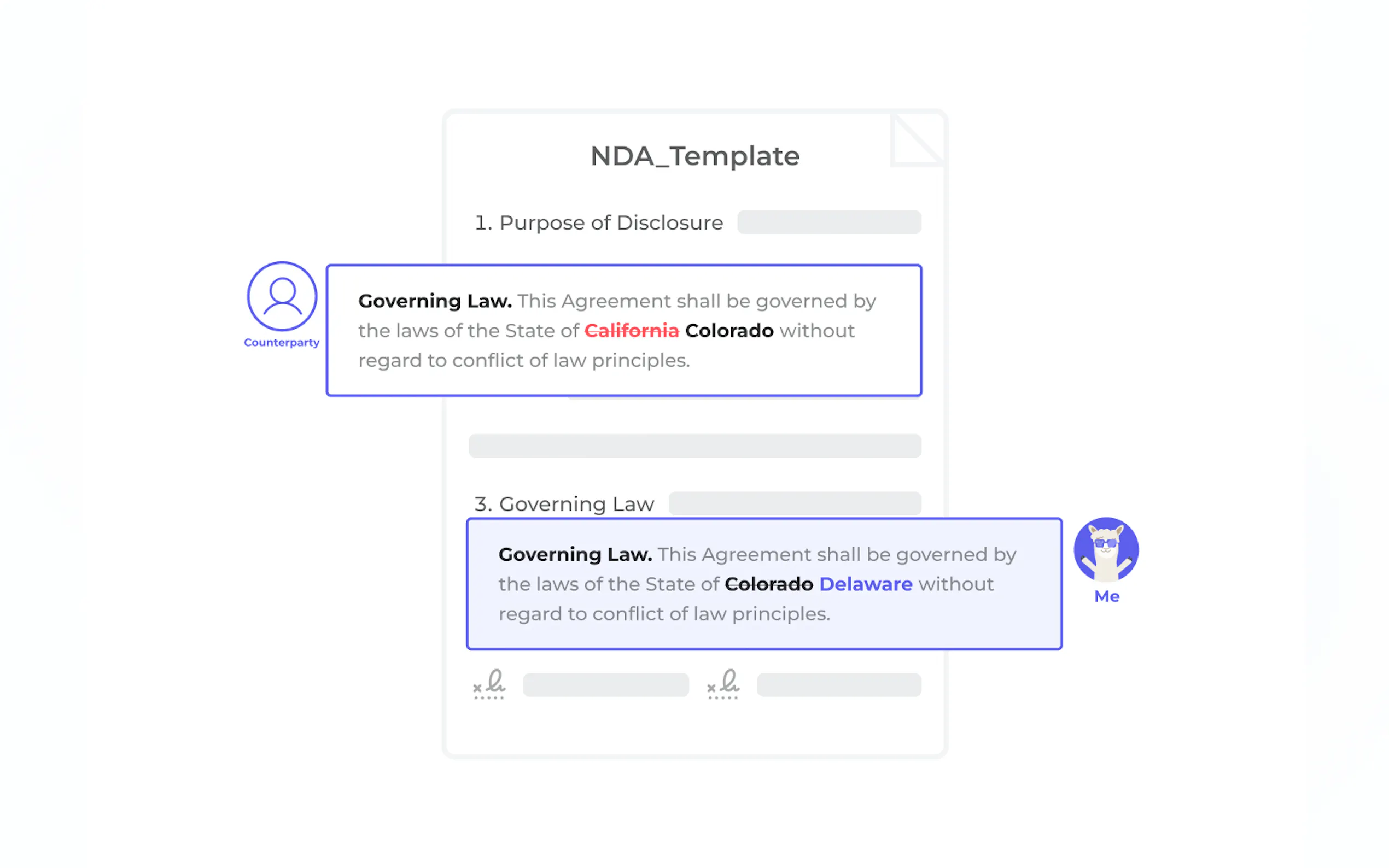 Trusli gallery image