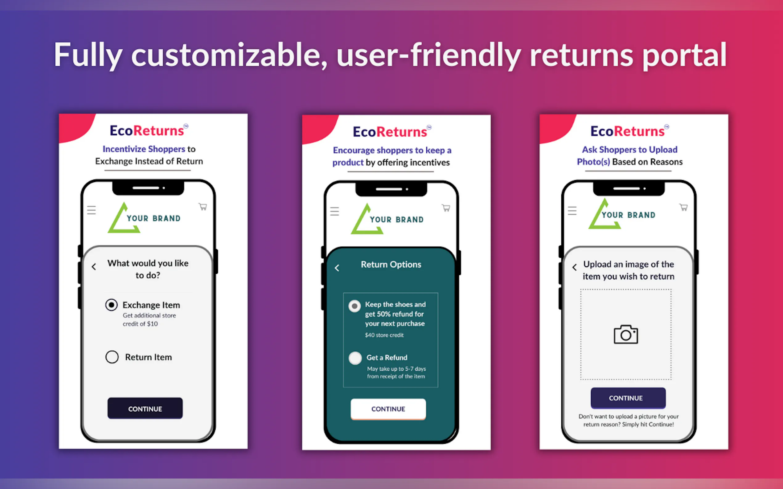 Saara.io gallery image