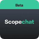 Scopechat