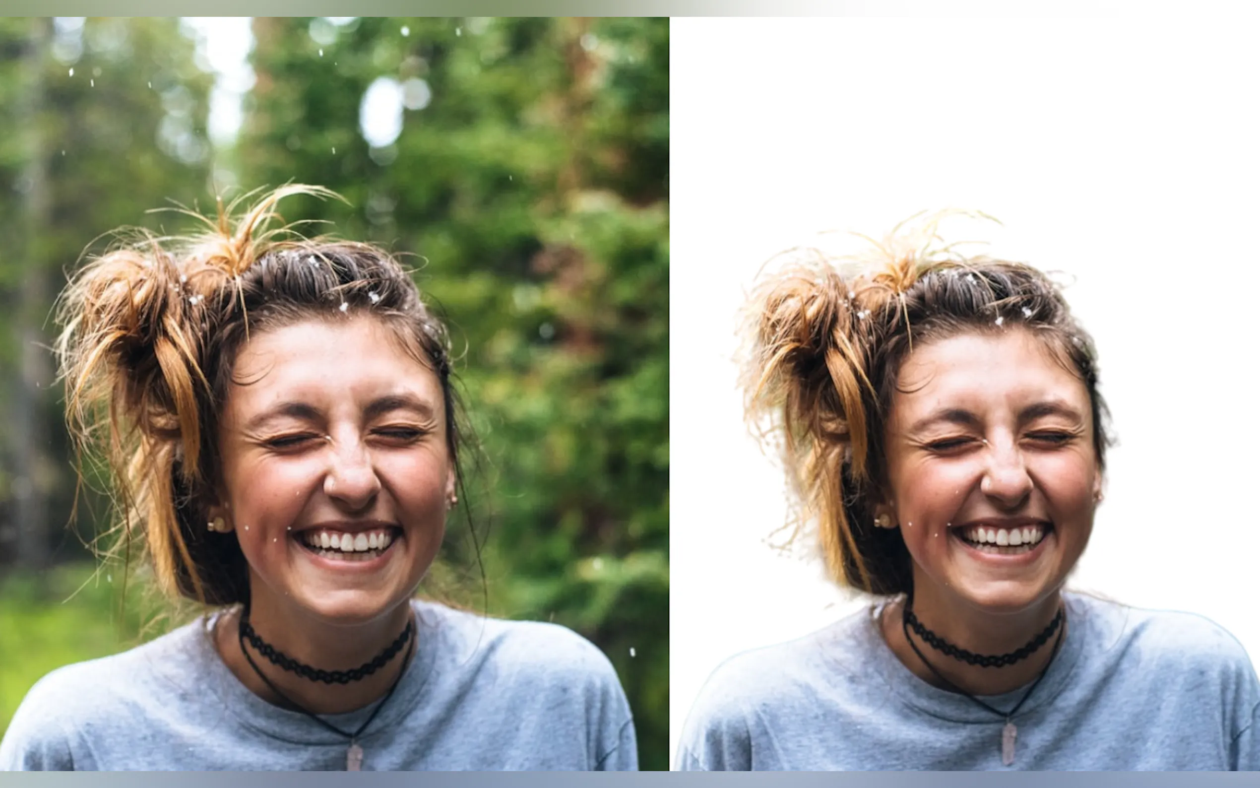 Ribbet.ai gallery image