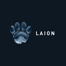 Laion