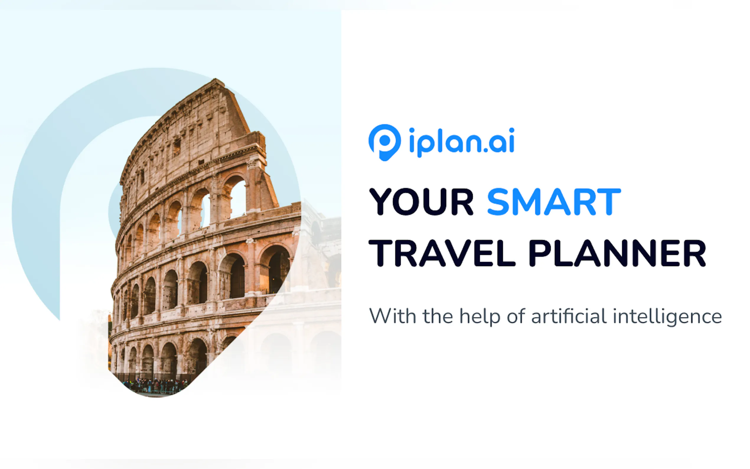 IPlan.ai gallery image