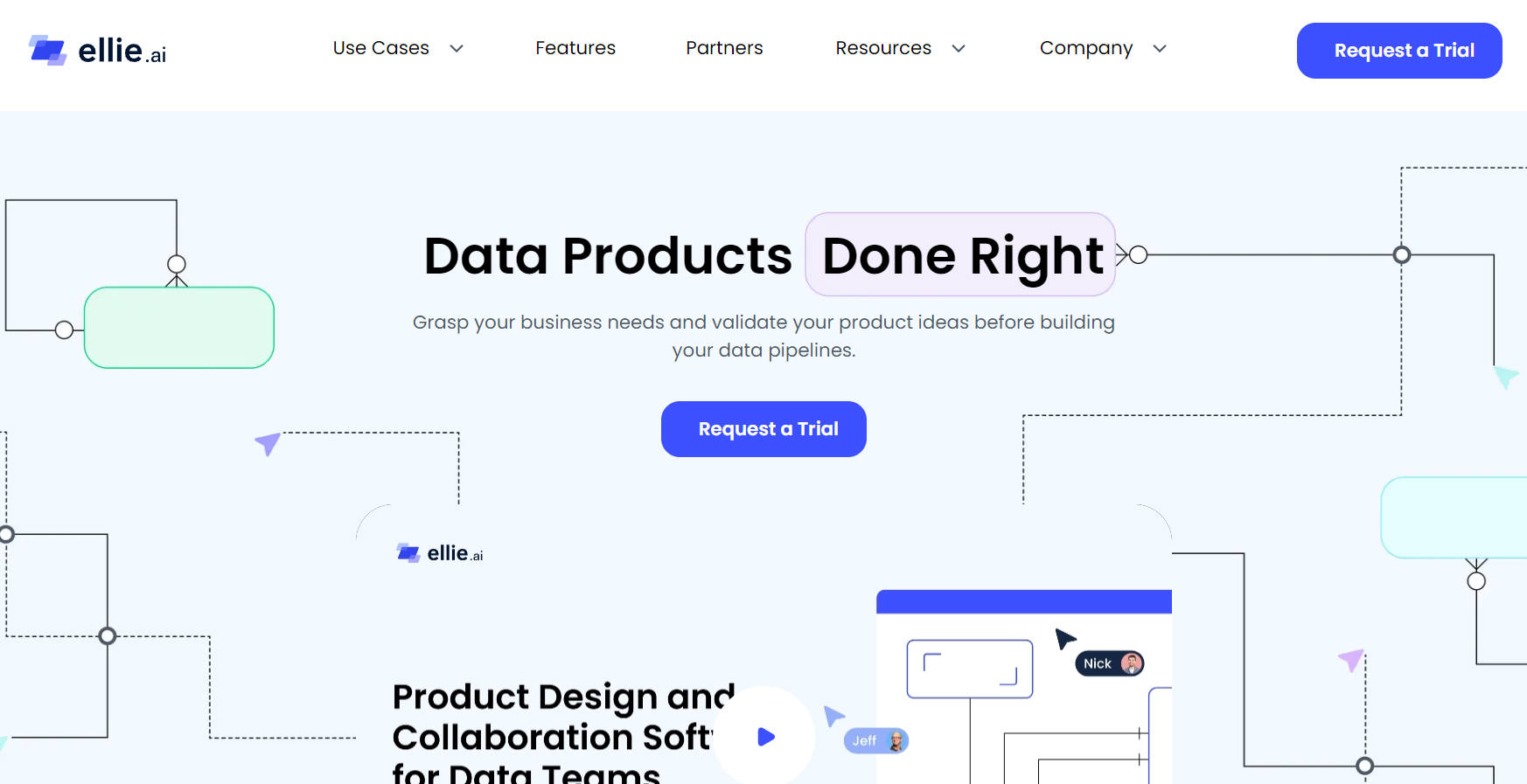 Ellie.ai gallery image